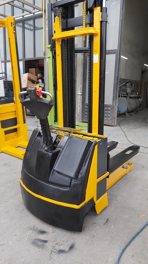 Atölyemiz, Başakşehir / İstanbul